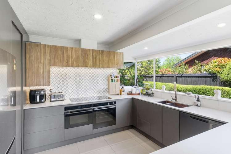 23 Cherrywood Place_5