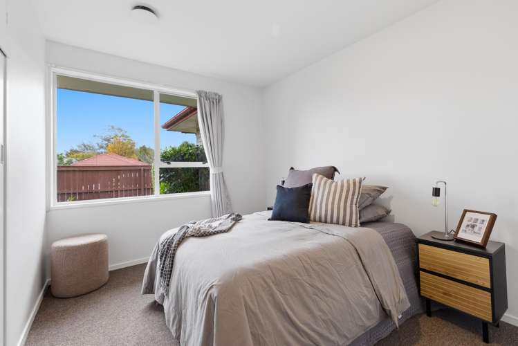 61 Sabys Road Halswell_13