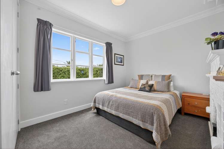 177 Church Street Otahuhu_7