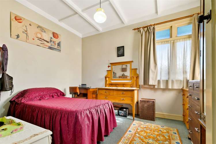 11 Waikaukau Road Glen Eden_9