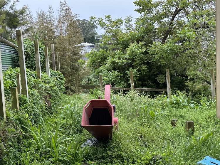 Address withheld Westown_18