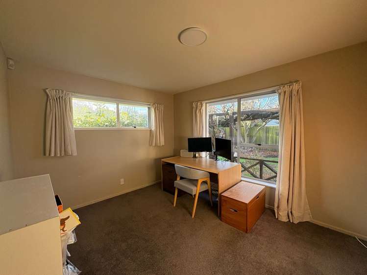 17 Marley View Street Somerfield_12