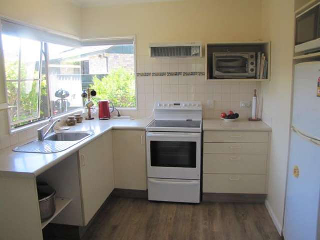 5 Heihei Place Paraparaumu_1