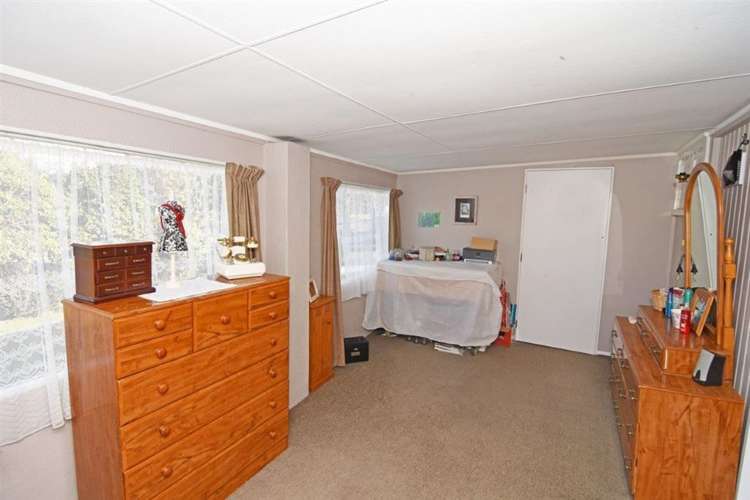 2 Miro Street Masterton_10