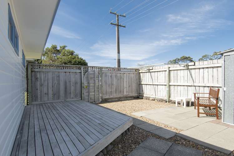 28a Wills Road Katikati_8