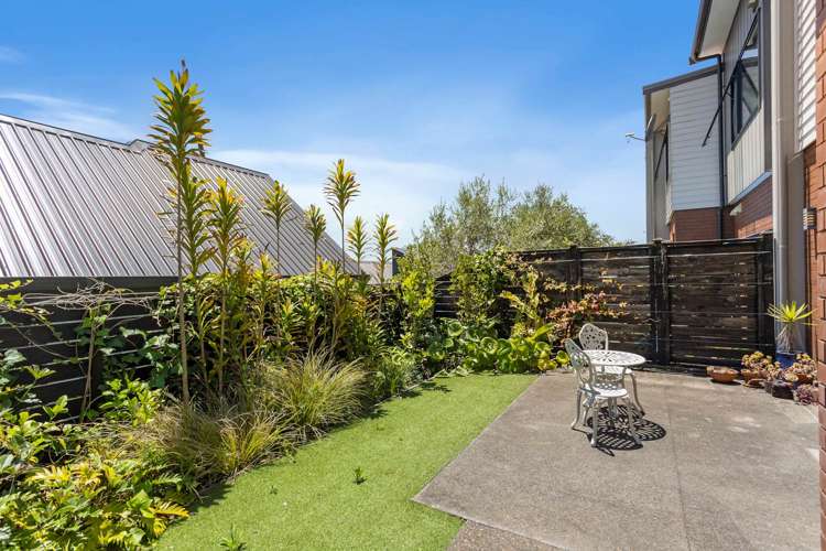 11 Moki Place Long Bay_20