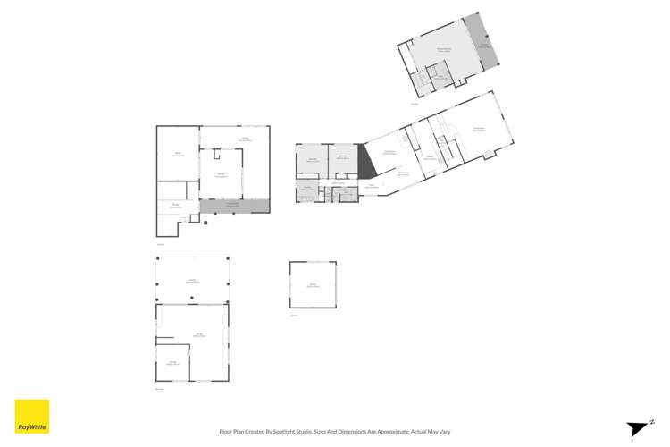 107 Gordon Road Pollok_32