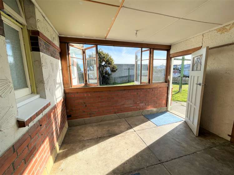 38 Lowestoft Street Balclutha_16