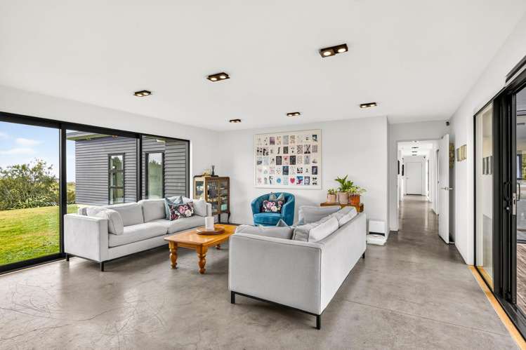 262f Pinnacle Hill Road Mangatawhiri_9