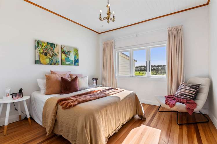371 Seagrove Road Waiau Pa_24