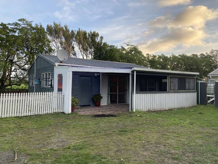 55 Atkinson Avenue Otaki Beach_7