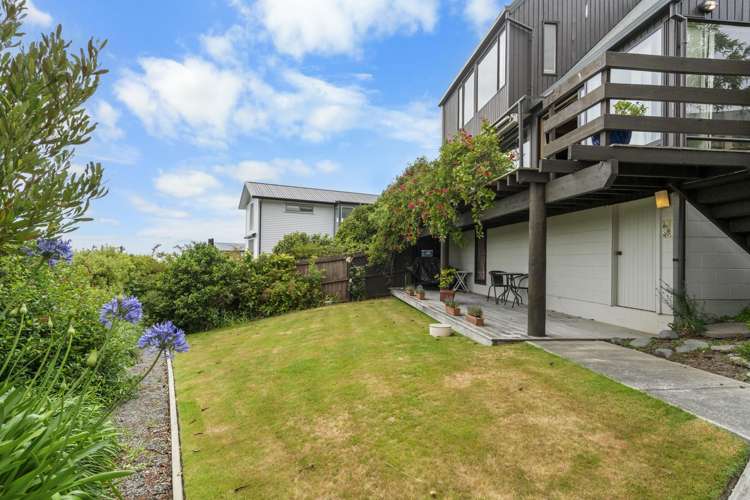 19 Moncks Spur Road Redcliffs_19