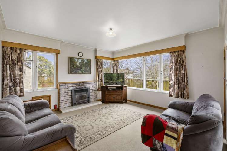 34 Harris Street Te Puke_8