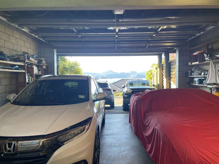 8 Moana Heights Waikawa_24