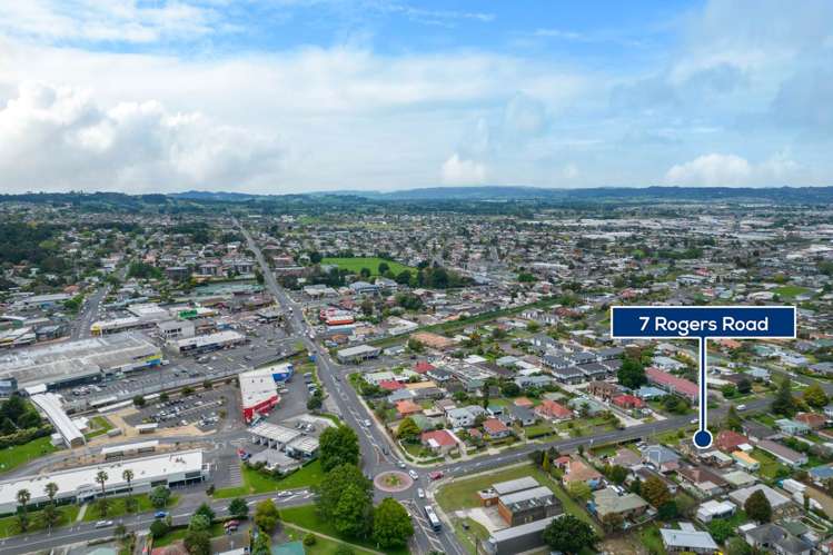 7 Rogers Road Manurewa_10