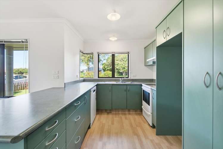 53B Boucher Avenue Te Puke_5