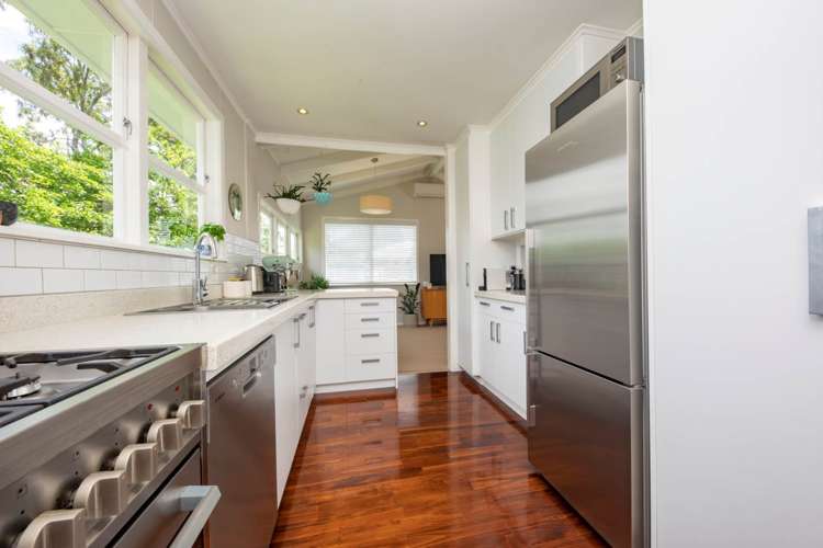 2/70 Nikau Street New Lynn_10