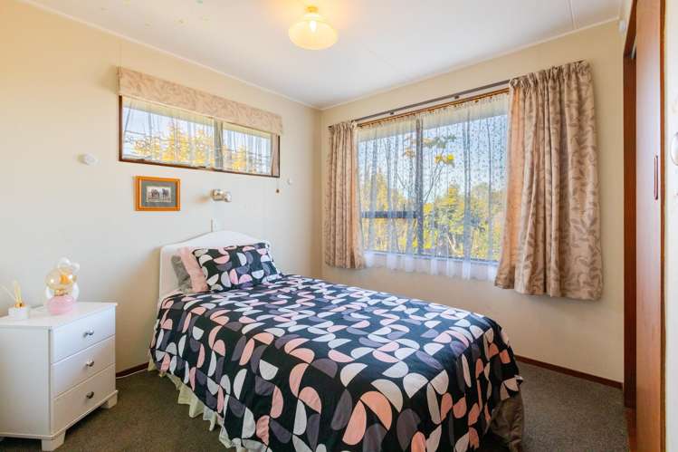 17 Gaisford Terrace Waipukurau_9