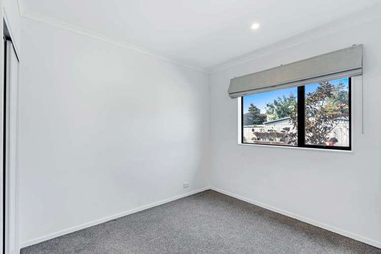 23a Ventura Street Mangere_18