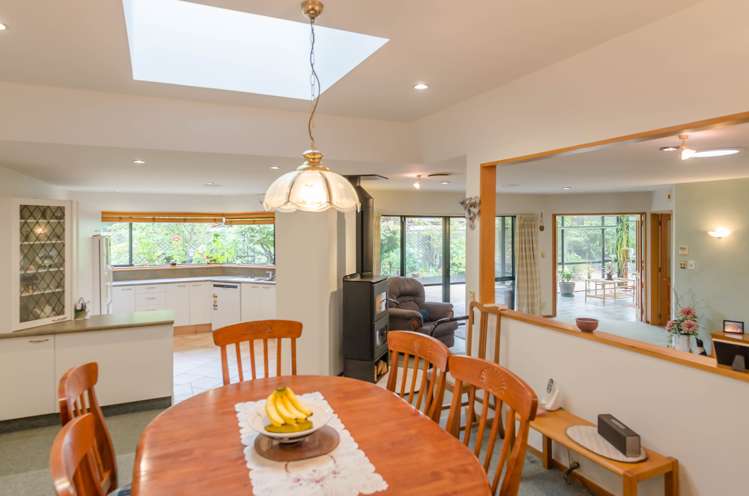 6 Enverton Drive Rangiora_27