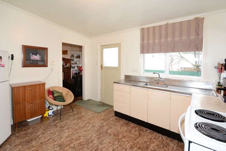 173 Melbourne Street South Dunedin_6