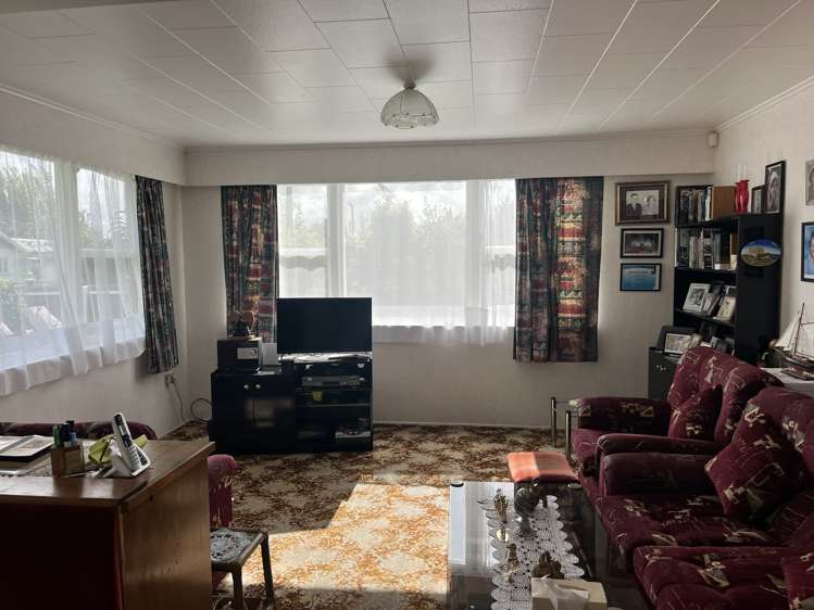 31a Pukepoto Road Kaitaia_7