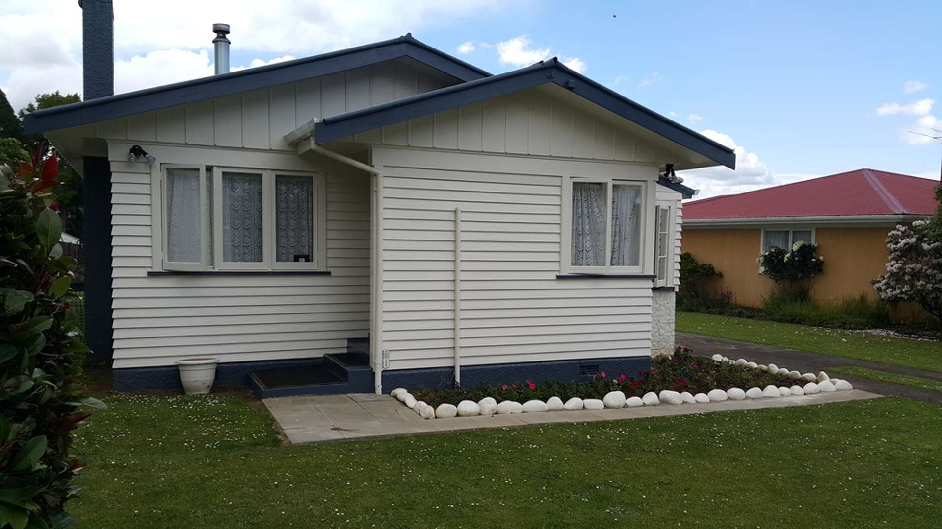 10 Sydney Street Kaikohe_0