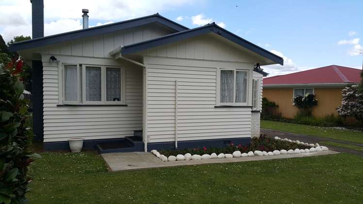 10 Sydney Street Kaikohe_0