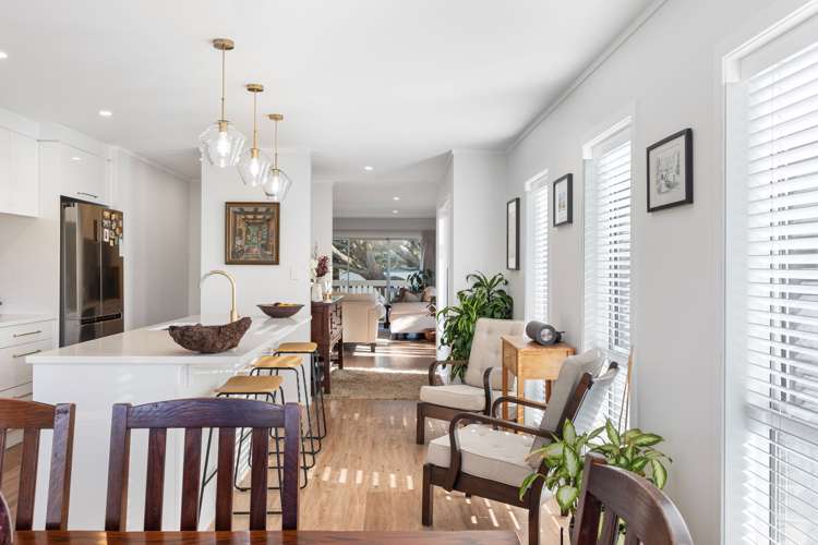 130A Harbour Road Ohope_20