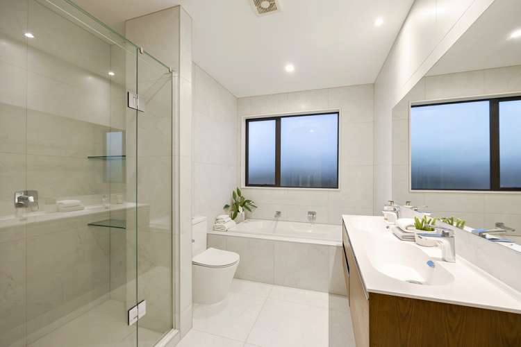 15 Hopetea Street Long Bay_28