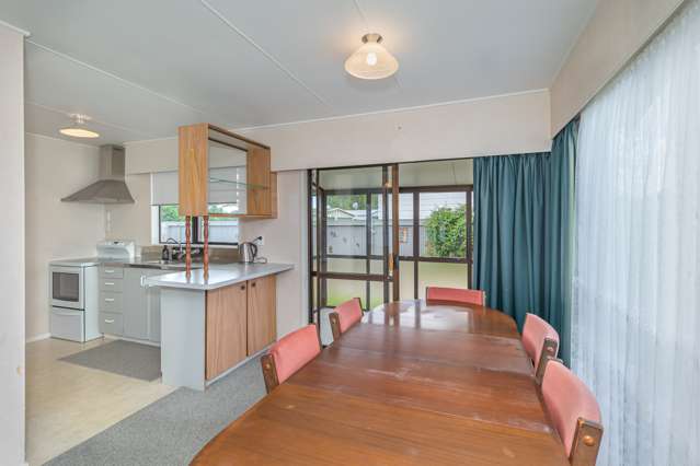 104 Ryder Crescent Levin_3