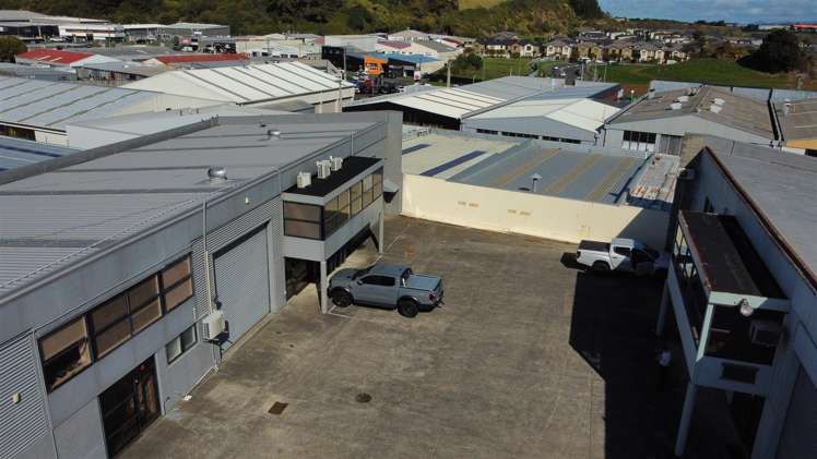 d/43 Elizabeth Knox Place Saint Johns_8