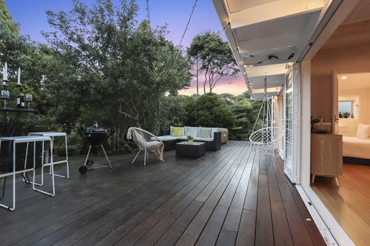 2 Minnehaha Avenue Titirangi_25