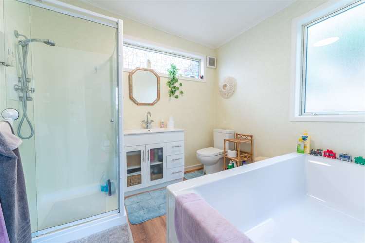 118 Eden Street Oamaru_12