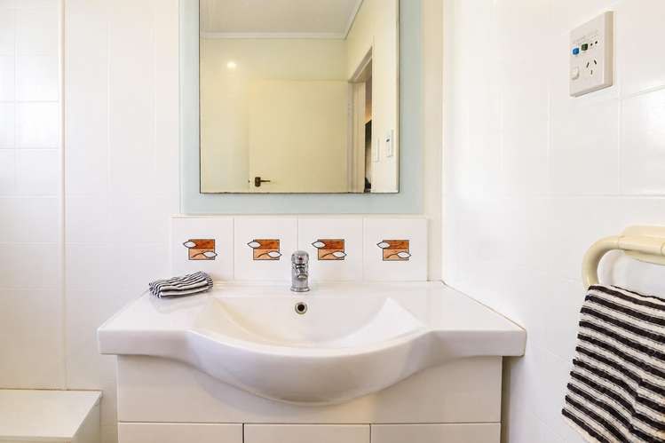 31B Tumene Drive Owhata_15