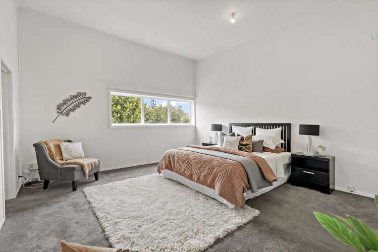 172 Main Highway Ellerslie_11