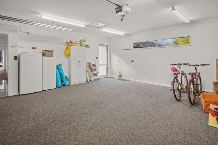 4 Rutherford Crescent Hanmer Springs_20
