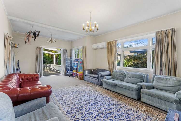 29 Condell Avenue Papanui_5