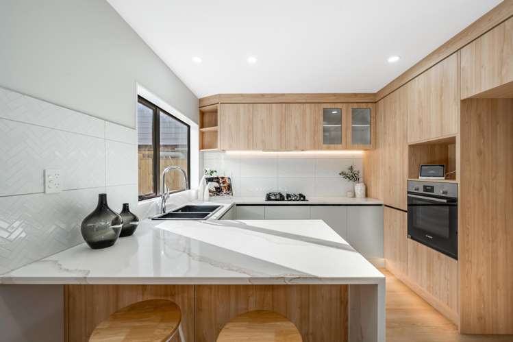 Lots 1-3/146 Botany Road Botany Downs_6