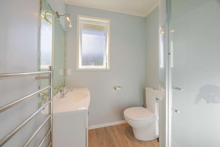 15 John Ross Place Kairakau Beach_6