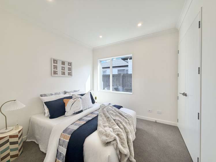 97 Parish Drive Milldale_20