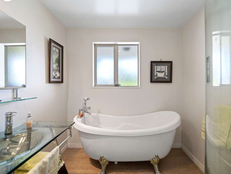 30 Macdonalds Lane Waikuku_19