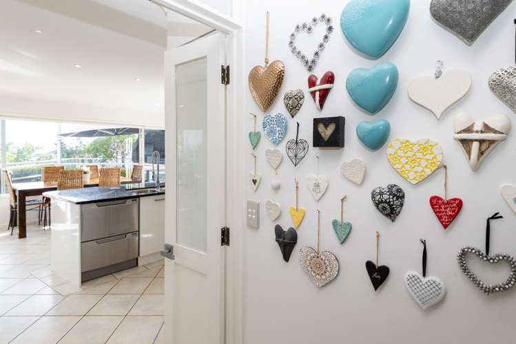 107 Waller Avenue Bucklands Beach_23