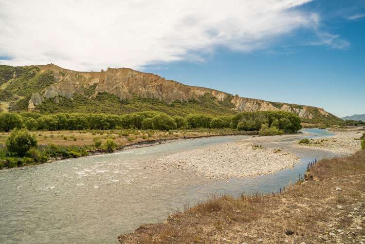 1341 Omarama-Lindis Pass Road Omarama_4