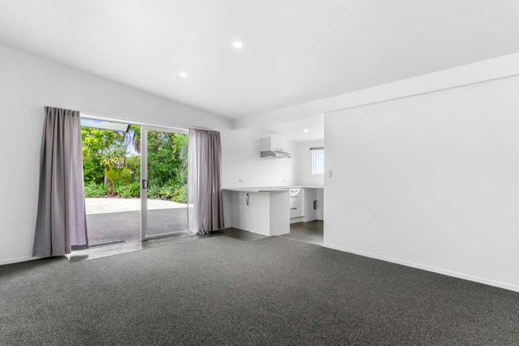 50 Atkin Road Mangawhai_19