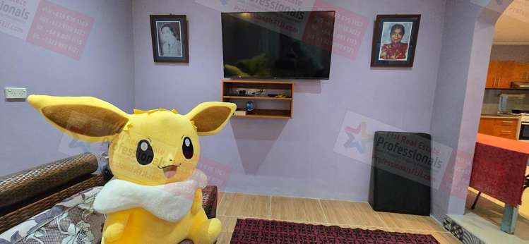 Address withheld Nadi_19