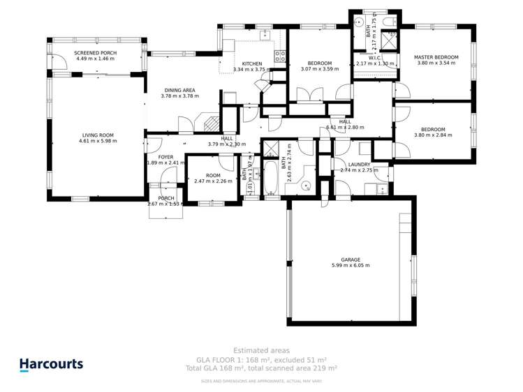 5 Cathray Place Matua_15