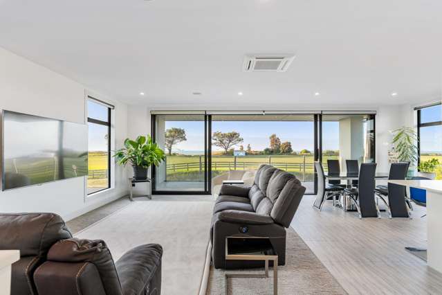 6 Haneanea Way Papamoa_2