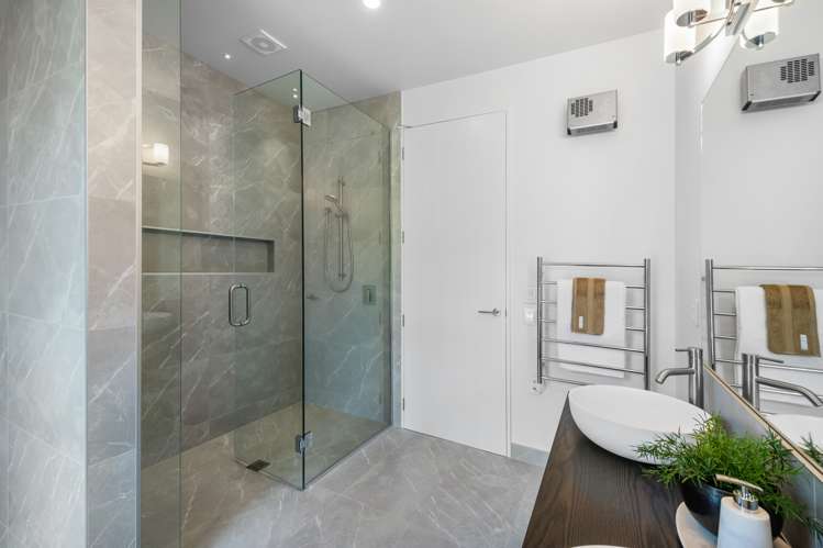 21 Classiebawn Lane Prebbleton_24