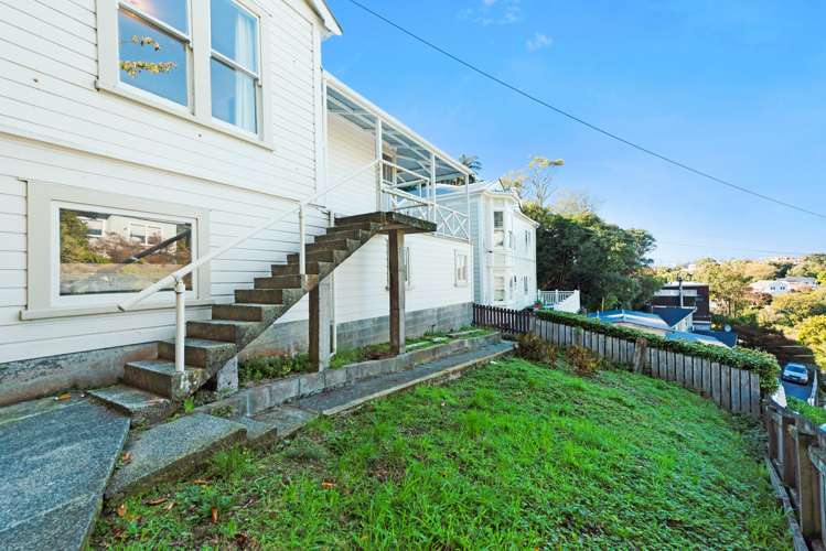 30 Crieff Street Northland_15